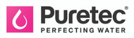 Puretec